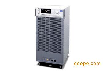 日本菊水PCR-4000LA多功能交流稳压电源