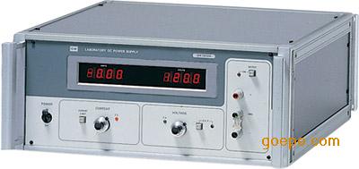 台湾固纬GPR-7510HD直流电源供应器