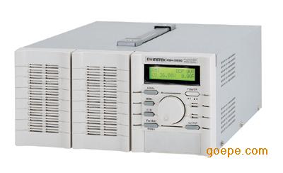 台湾固纬PSH-6006可程式交换式电源供应器
