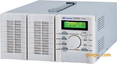 台湾固纬PSH-1070可程式交换式电源供应器