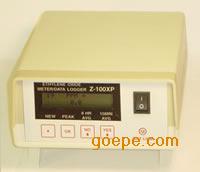 Z100XP美国ESC环氧乙烷检测仪Z-100XP