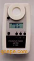Z-100美国ESC环氧乙烷检测仪Z100 