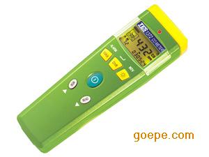 台湾泰仕TES-1370一氧化碳测试仪