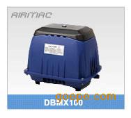 MBMX80、MBMX100 系列电磁气泵 