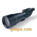 美国bushnell(博士能)ELITE单筒望远镜(780080) 
