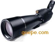 博士能Bushnell单筒望远镜