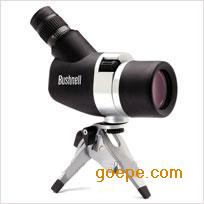 美国bushnell博士能精巧A型望远镜(78-7345)