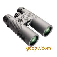 美国bushnell(博士能)NATUREVIEW双筒望远镜(220842)