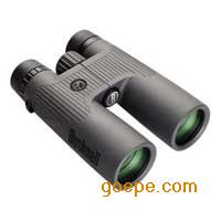 美国bushnell(博士能)NATUREVIEW超值观景双筒望远镜(22-1042...