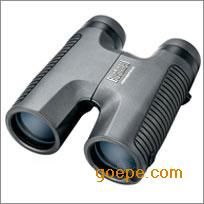 美国bushnell(博士能)PERMAFOCUS双筒望远镜（170842）