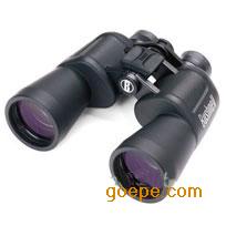 美国bushnell(博士能)powerview双筒望远镜（132050）