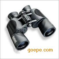 美国bushnell(博士能)双筒望远镜H2O(132410) 