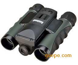 美国bushnell(博士能)数码拍照望远镜(110834型)