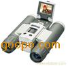 美国Bushnell(博士能)320万像素数码拍照望远镜(110833型)