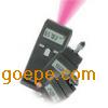德图testo 470 转速仪