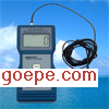 测振仪VM-6320