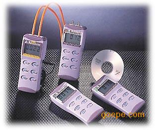 台湾衡欣AZ8230压力表