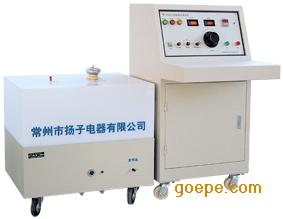 扬子仪器YD5013超高压耐压测试仪