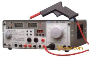 德国美翠MA2053电气安全性能测试仪