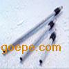 242451光学溶氧传感器visiferm do 120