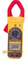 美国福禄克FLUKE 312数字钳形表