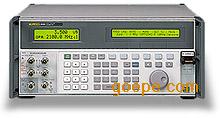 美国福禄克FLUKE 5820A示波器校准器