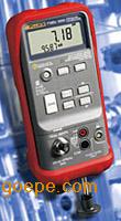 美国福禄克FLUKE 718Ex压力校验仪