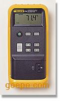 美国福禄克FLUKE 714热电偶校验仪