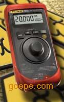 美国福禄克FLUKE 707Ex环路校验仪