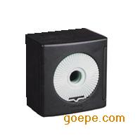 多功能声校准器HS-6028A