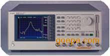 美国安捷伦Agilent E5100A 射频/微波网络分析仪