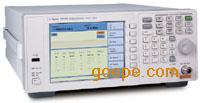 美国安捷伦Agilent N9320A 射频频谱分析仪