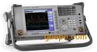 美国安捷伦Agilent N1996A 频谱分析仪