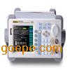 DG3061A函数/任意波形发生器