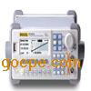 DG2041A函数/任意波形发生器