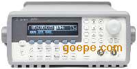 美国安捷伦Agilent 33250A函数/任意波形发生器