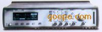 美国安捷伦Agilent 81104A脉冲/模式发生器