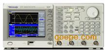 美国泰克AFG-3102任意波形发生器