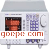 函数信号发生器TFG-1010L