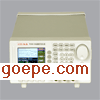 函数信号发生器TFG-6010