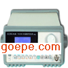 函数信号发生器TFG-2030G