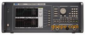 矢量网络分析仪DS7620A