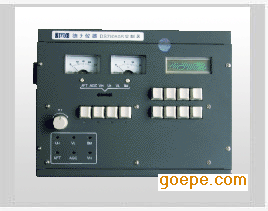 PLL控制器DS70050