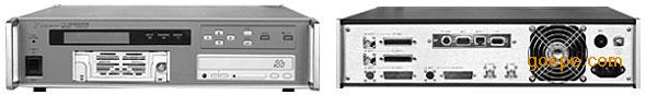 TS 数据发生器1702A-001 
