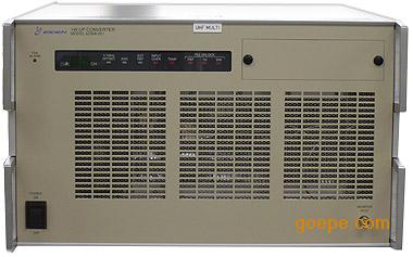 4230A 1W 上变频器