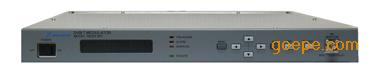 3522A DVB-T 调制器