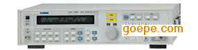 SG-1710 FM/AM信号发生器