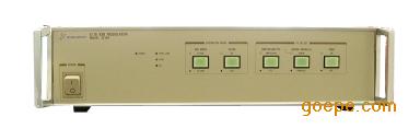 8 VSB调制器3313B-002
