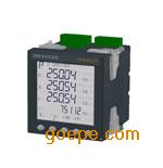 ZW3433C智能网络电力仪表