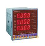 ZW3432A三相0.5电量表